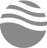 WebSEOSpy